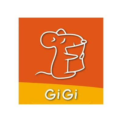 Каталог GiGi