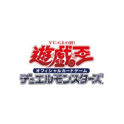 Каталог Yu-Gi-Oh!