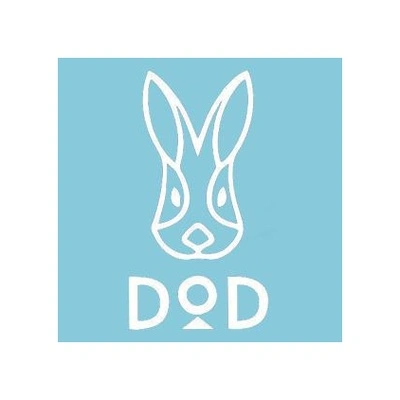 Каталог DOD