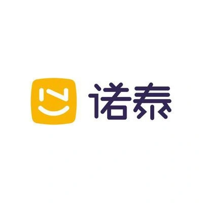 Каталог Nuotai
