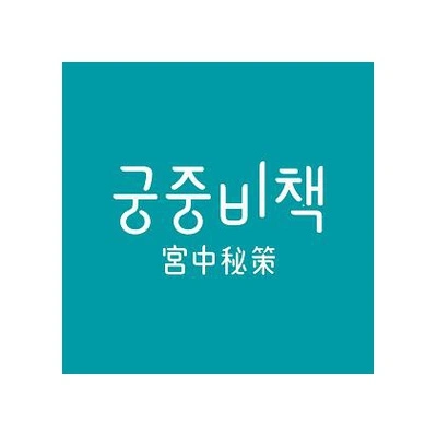 Каталог GOONGBE