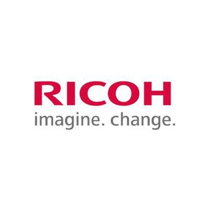 Каталог Ricoh