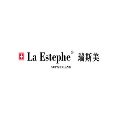Каталог LAESTEPHE