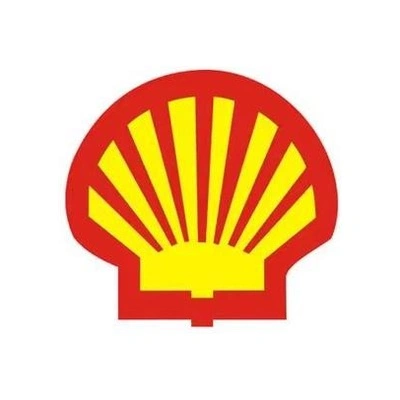 Каталог Shell