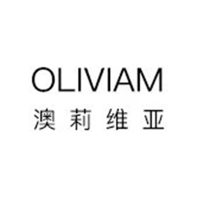 Каталог OLIVIAM