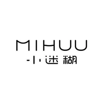 Каталог MIHOO