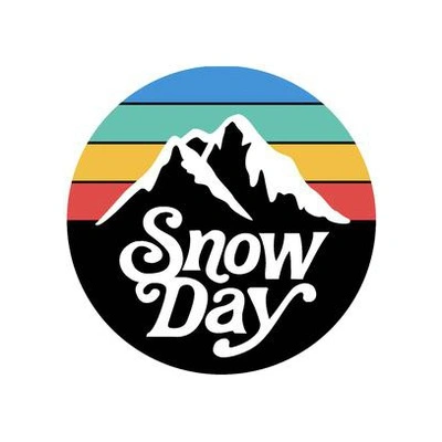 Каталог Snowday