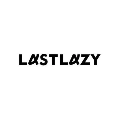 Каталог LAST LAZY