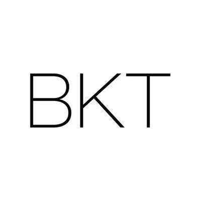 Каталог BKT