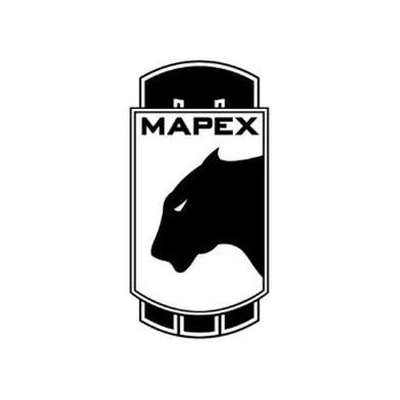 Каталог MAPEX