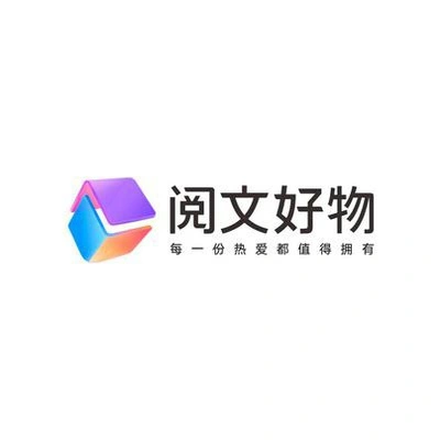 Каталог Read Goodies