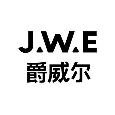Каталог Jwell