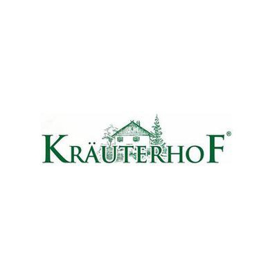 Другие ингредиенты от KRAUTERHOF | Китай.рф