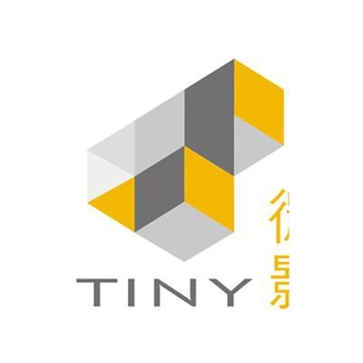 Собранные модели от бренда TINY | Китай.рф