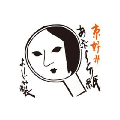 Каталог Youjiaya