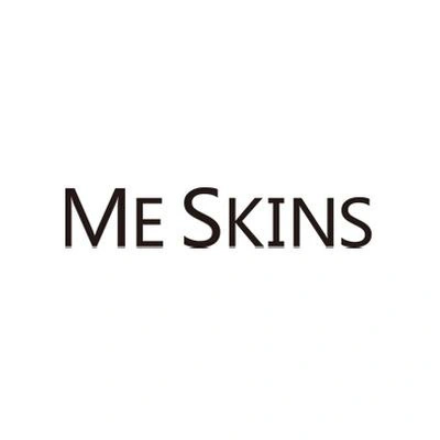 Каталог ME SKINS