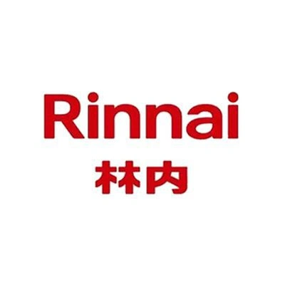 Каталог Rinnai