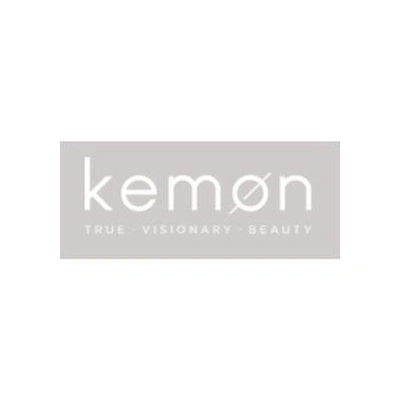 Каталог KEMON
