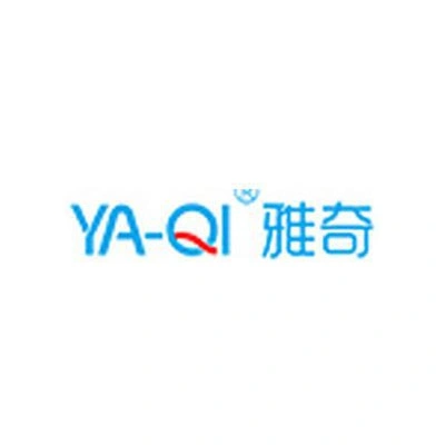 Каталог Yaqi