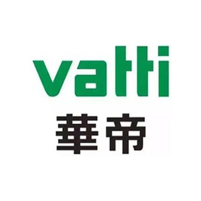 Каталог Vatti