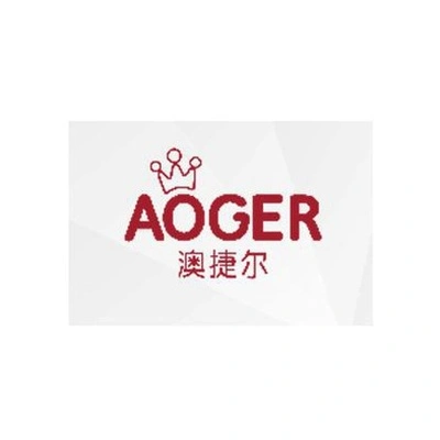 Каталог AOGER