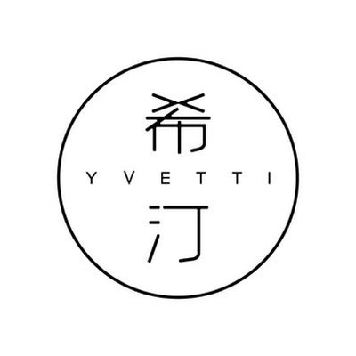 Каталог SEATINE