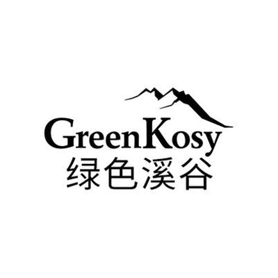 Каталог GreenKosy