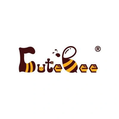 Кирпичи от Cutebee - оригинальные строительные блоки | Китай.рф