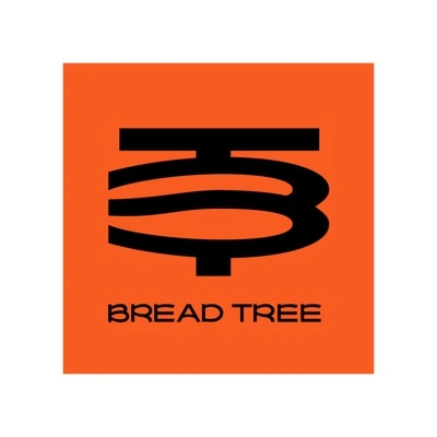 Каталог BREAD TREE