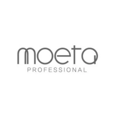 Каталог MOETA