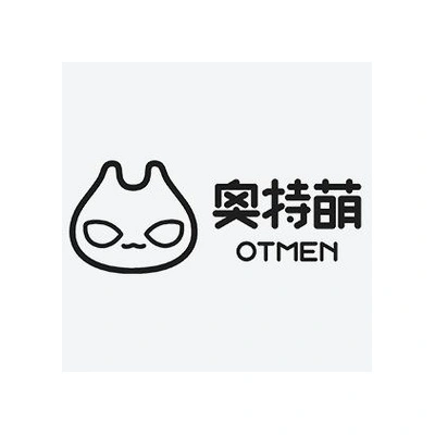 Каталог Aotemeng