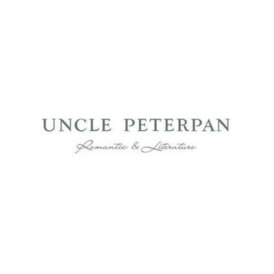 Каталог Peter Pan Uncle