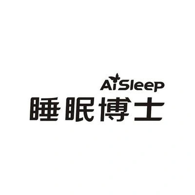 Комфортные подушки от AISLEEP | Китай.рф