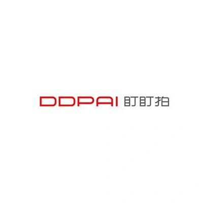Каталог DingDingPai