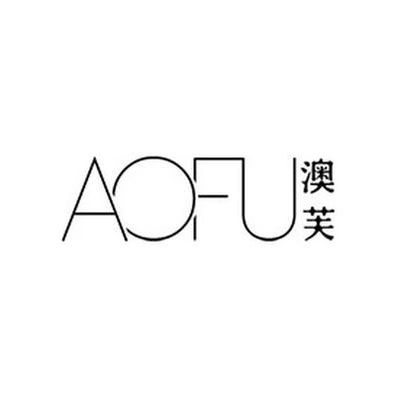 Каталог AOFU