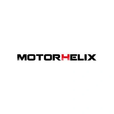 Собранные модели от MOTORHELIX | Китай.рф