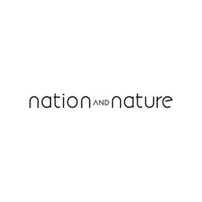 Каталог Nation and Nature