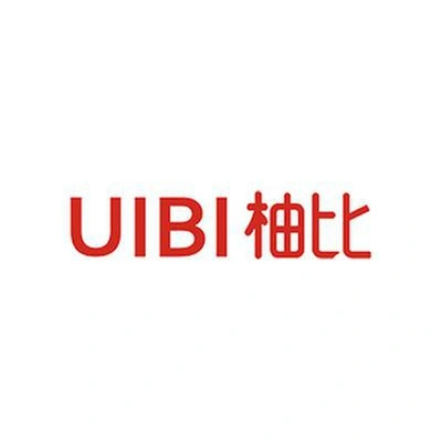 Брендовые зарядные устройства UIBI | Китай.рф