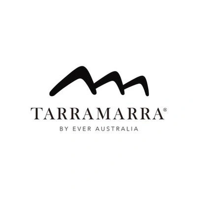 Зимние ботинки от TARRAMARRA | Китай.рф