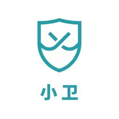 Каталог Xiaowei