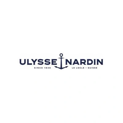 Каталог ULYSSE NARDIN