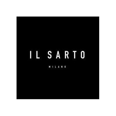 Брендовые куртки IL SARTO | Китай.рф