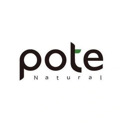 Каталог POTE