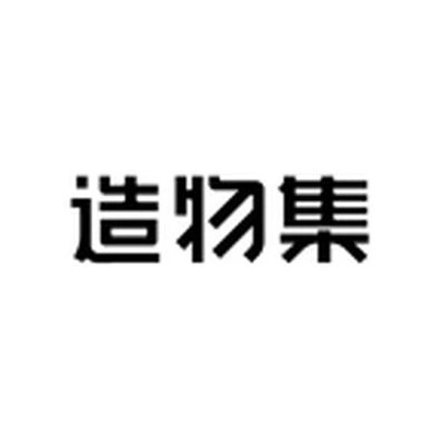 Каталог Zowoki