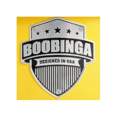 Каталог BOOBINGA