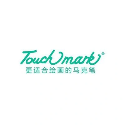 Каталог Touch Mark
