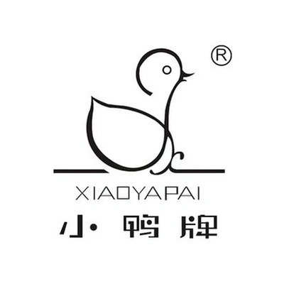 Каталог Duckling