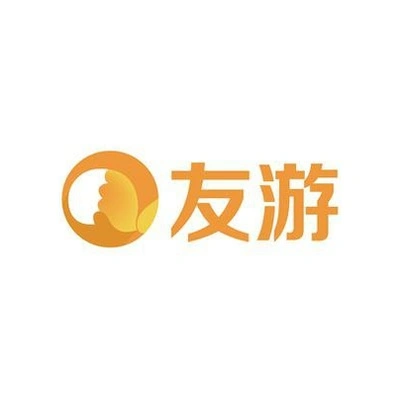 Каталог YouYou