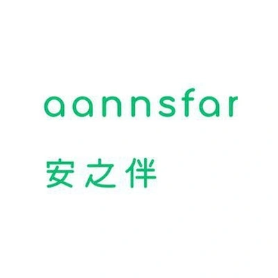 Каталог Anzhiyou