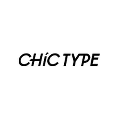 Комплекты толстовок от Chic Type | Китай.рф